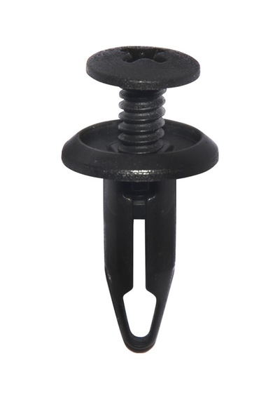 Davlumbaz Klipsi Tampon Klipsi 6mm W703243-s300 1060989 Ford Focu
