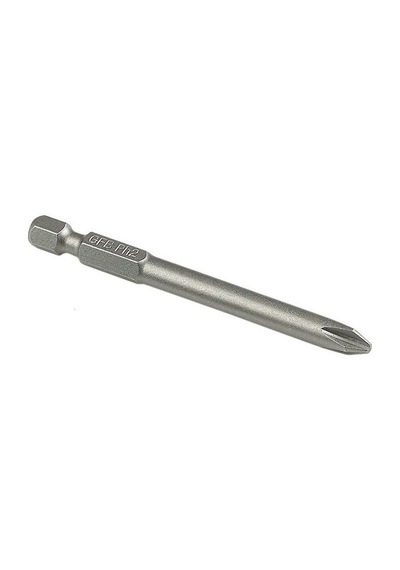 Yıldız Bits Matkap Ucu Ph2 110 Mm
