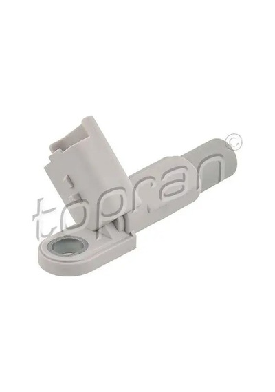 Citroen Nemo Eksantrik Sensoru 1.4 Hdi 2008-2013 Topran 721700001