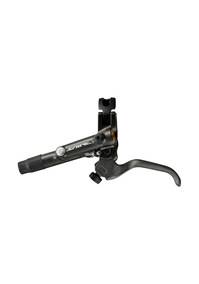 Shimano Hidrolik Disk Fren Kolu Saint Bl-m820 Ön