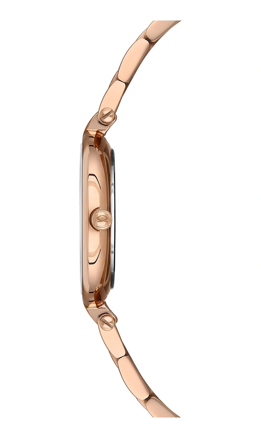 Nacar 34-39c714-rsms Pembe