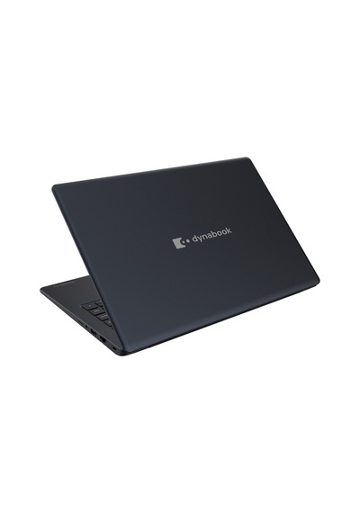Dynabook Satellite Pro C40-H-10U i3-1005G1 8 GB 256 GB SSD 14" Free Dos Dizüstü Bilgisayar