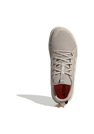 Adidas Terrex Boat Lace Cl Erkek Outdoor Ayakkabısı Jı3501 Bej
