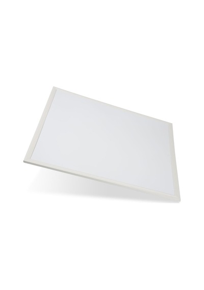 60x60 Sıva Altı Led Panel Armatür 6500k Beyaz Işık Diğer