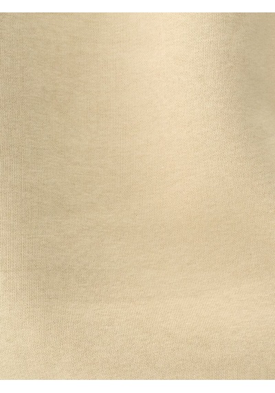 LOFT Regular Fit Erkek Sweatshirt Lf2038246 Q1.v1 Taş
