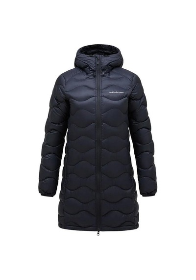 Peak Performance G79627030 W Helium Down Kadın Outdoor Ceket 001