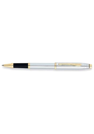 Cross 3304 Century Medalist Selectip Pen Roller Çok Renkli
