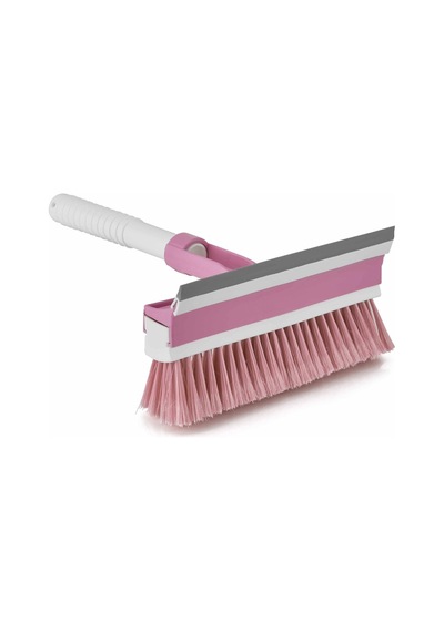 Ctpf010 Fırçalı Camsil Asorti, 21 Cm