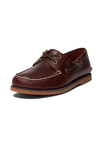 Timberland Boat Shoe Erkek Ayakkabısı Tb0250772141 Kahve Kahverengi Timberland Boat Shoe Erkek Ayakkabısı Tb0250772141 Kahve Kahverengi