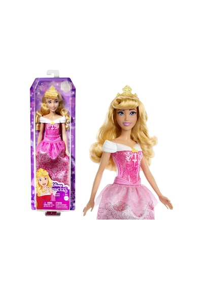 Disney Prenses Aurora HLW09