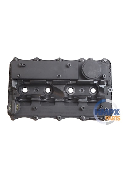 Külbütör Kapağı Transıt 11 2.2 155ps Bk2q 6k271 Ak Fd-905-001 Hi