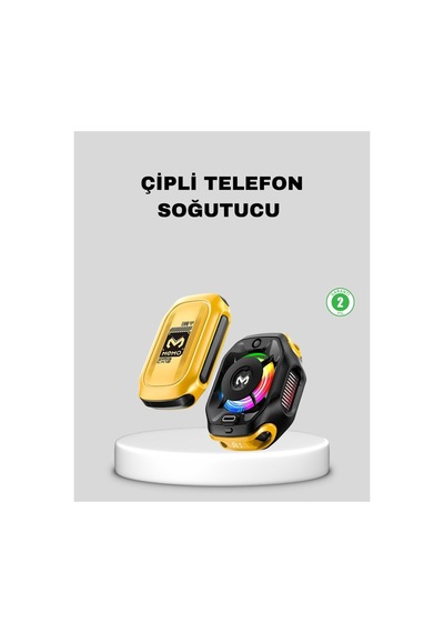 Cx12 Telefon Soğutucu Tec Yarı İletken Hızlı Soğutma Ve Yüksek Performanslı - Hs08377936-52 Renkli