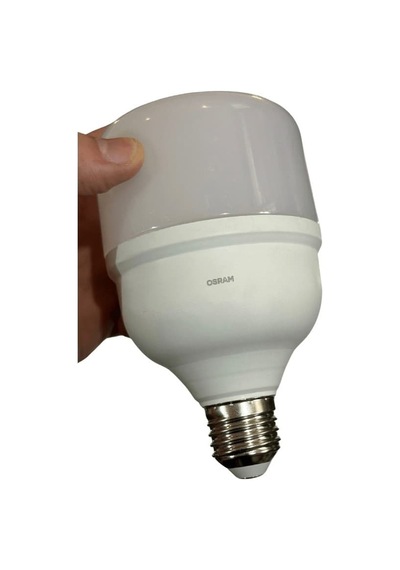 Osram Led Value Jumbo Torch Ampul 18 W 1850 Lm Beyaz Işık