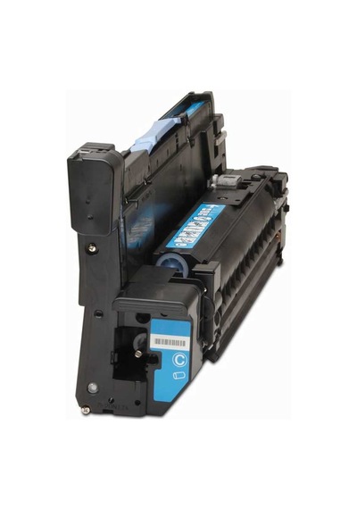 Hp 824a-cb385a Mavi Drum Ünitesi