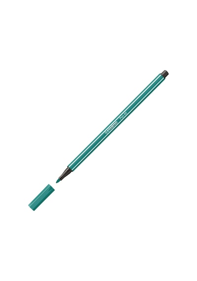 Stabılo Pen 68 Turkuaz Yeşili