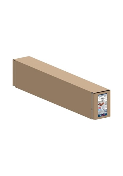 Professional Rtec Speed Sds-max Sivri Keski