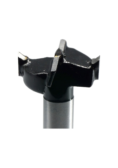 Makita D-71130 Tas Menteşe Maktap Ucu 26 Mm