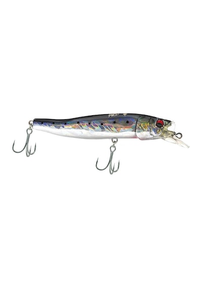 Fatfish Challenger Forma Gloss 90 Bloody Sardine