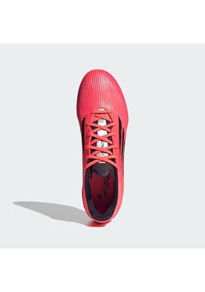 Adidas Turbo/aurbla/plamet F50 League Tf Kırmızı