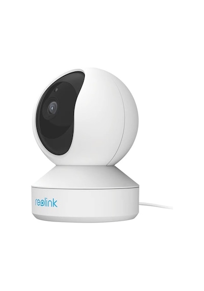 Reolink E1 3mp 4mm Wi-fi Pt İç Ortam Kamera Mk3mk40reo0008
