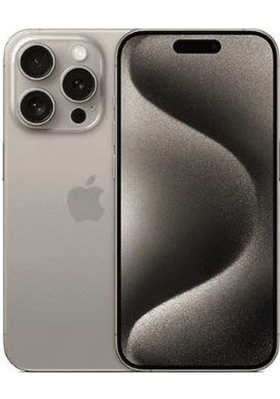 Yenilenmiş Apple iPhone 15 128 GB B Kalite (12 Ay Garantili)