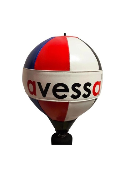Avessa Bsd-700 Profesyonel Boks Punching Ball Ayarlanabilir Çok Renkli