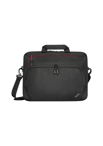 Lenovo Thinkpad Essential Plus 15,6 Inç Topload Eco Diğer
