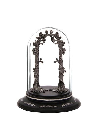 Arwen Evenstar Pendant Display Cam Fanus