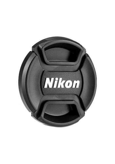Nikon AF-S Nikkor 35 MM F/1.4G Lens (Karfo Karacasulu Garantili)