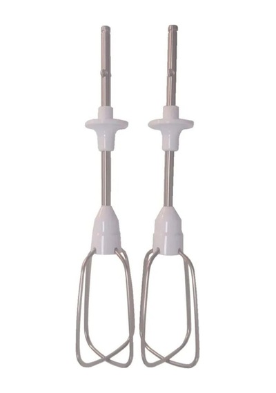 K 1252 Hbs Cheffo Blender Çırpma Teli 2 Adet