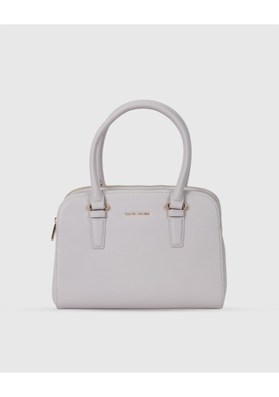 David Jones Kadın El Çantası Cm6827-5 Lila