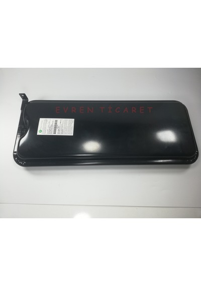 Demirdöküm Uyumlu Kombi Genleşme Tankı 7 Lt 3/8 Girişli