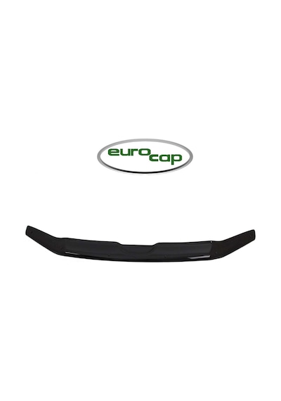 Eurocap Toyota Uyumlu Land Cruiser Ön Kaput Maskesi Koruma Rüzgarlığı D N11.6983