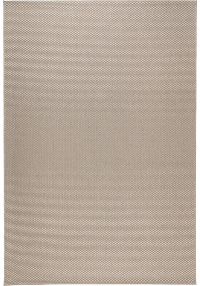 Büyük Halı, Açık Kahverengi, 200x300 Cm