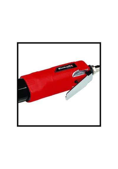 Einhell TC-PR 68 Cırcır Somun Sökme Makinesi - 4139180
