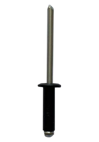 Yeni Ranger T9 Snorkel 2023+