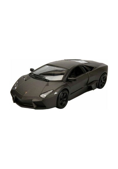 21041 1:24 Lamborghini Reventon Model Araba -