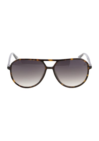 Osse Os3546-02 59 Unisex Güneş Gözlüğü