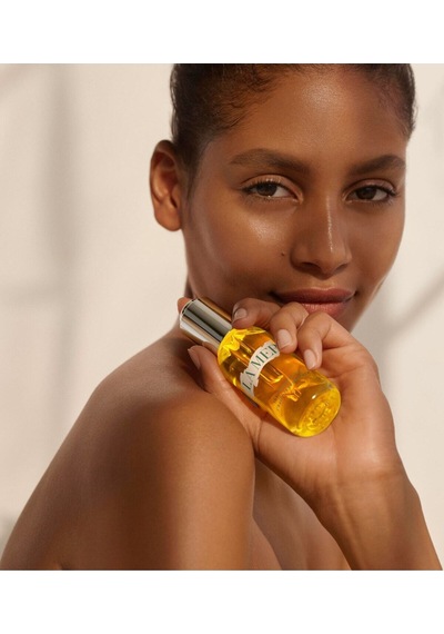 The Renewal Oil Face Nemlendirici Pürüzsüz Cilt 30 Ml.,skın2810018