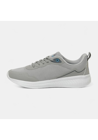 Kinetix Nancy Tx 5fx Açık Gri Erkek Sneaker 000000000101928635 Gri-grı-beyaz Gri - Beyaz