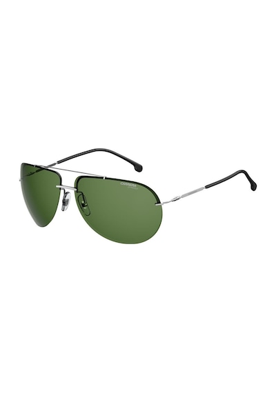 Carrera 149/s 6lb Qt 65 G Güneş Gözlüğü Gri