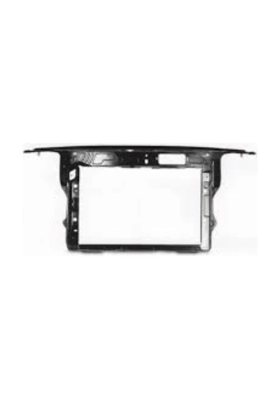 Skoda Fabıa Roomster 1.6 07-11 Arası Uyumlu Panel Taıwan 1233243 44 Wsc