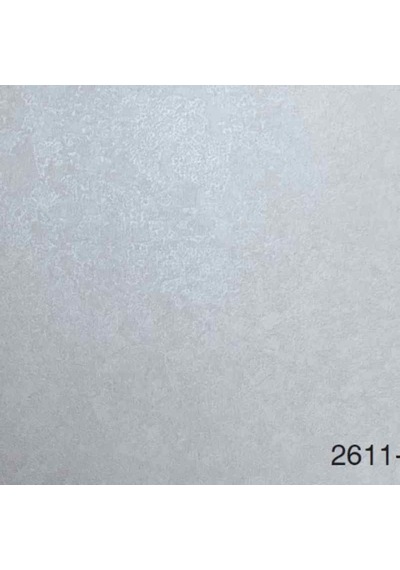 Ankawall Homepro Duvar Kağıdı 2611-5 16,5m2