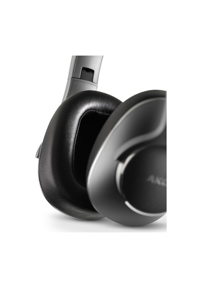 Samsung AKG N700NC Bluetooth ANC Kulak Üstü Kulaklık