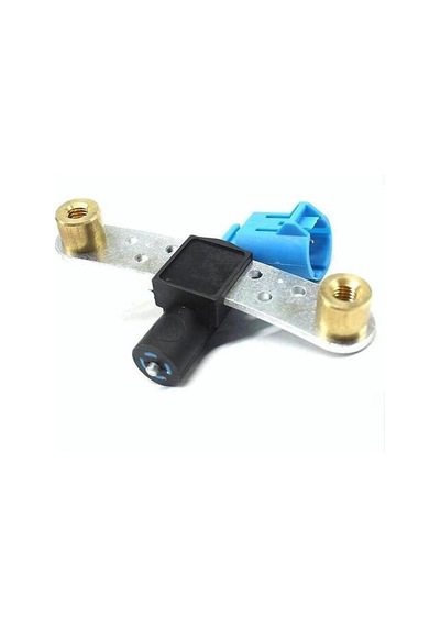 Autodak Dak1035 Volant Sensörü Clio Megan Otomatik 8200647556 7700108073