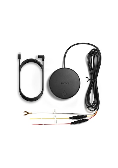 70mai Hardware Kit Up04
