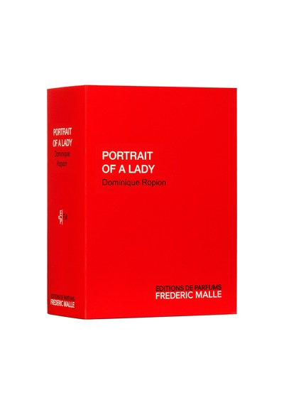 Portrait Of A Lady Edp 100ml Diğer