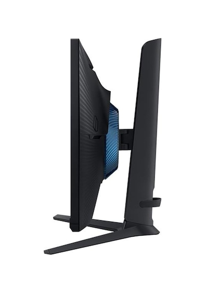Samsung LS24AG30ANUXUF 24" 1 MS 144 Hz DP+HDMI Full HD VA LED Monitör
