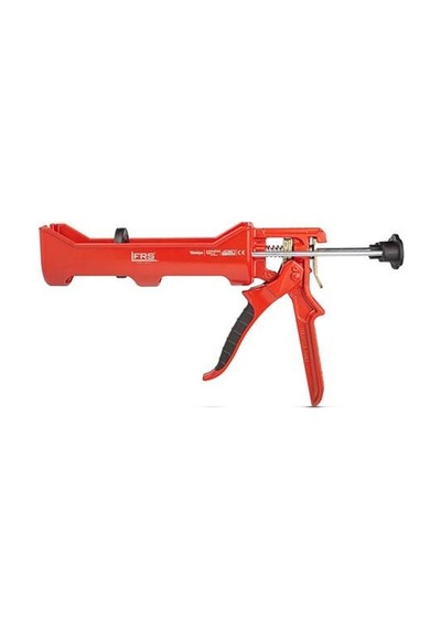 Frs Profesyonel Epoksi Tabancası 410 Ml Frs305