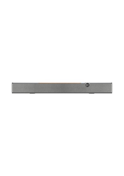 Klipsch Flexus Core 100 2.1 Kanal, Dolby Atmos Destekli, Hdmı Earc Ve Bluetooth Bağlantılı Soundbar